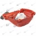 Demaror drujba Husqvarna 435, 440, 135, 140 Arc dublu